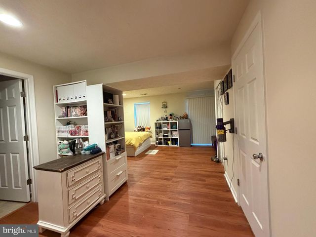 17417 ISLE ROYALE TER, Dumfries, VA 22025