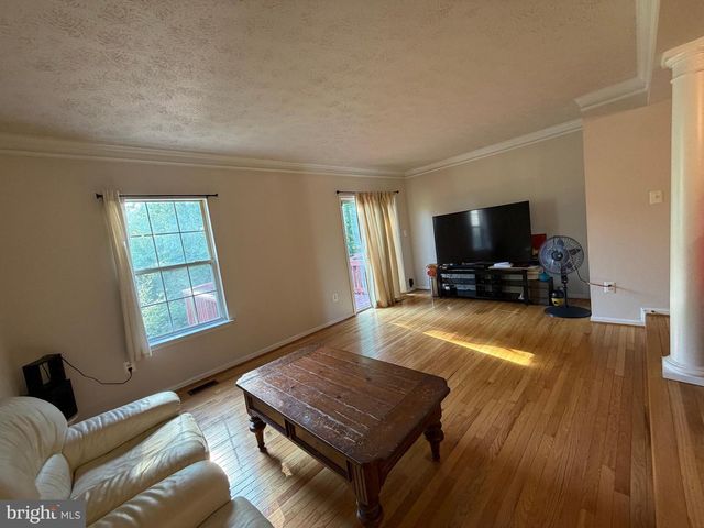 17417 ISLE ROYALE TER, Dumfries, VA 22025
