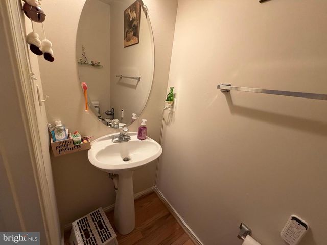 17417 ISLE ROYALE TER, Dumfries, VA 22025