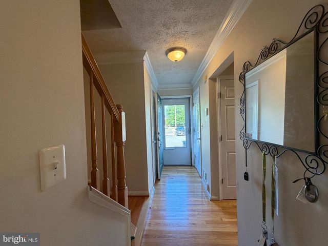 17417 ISLE ROYALE TER, Dumfries, VA 22025