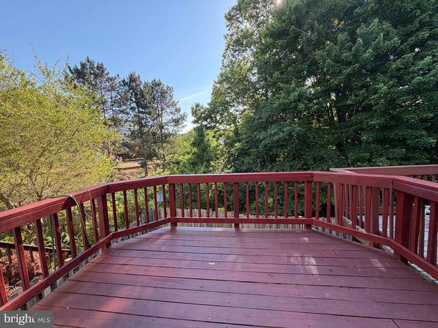 17417 ISLE ROYALE TER, Dumfries, VA 22025
