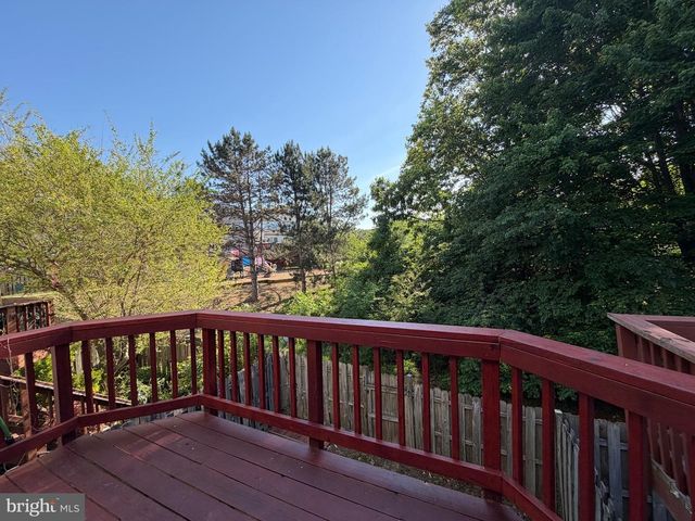17417 ISLE ROYALE TER, Dumfries, VA 22025