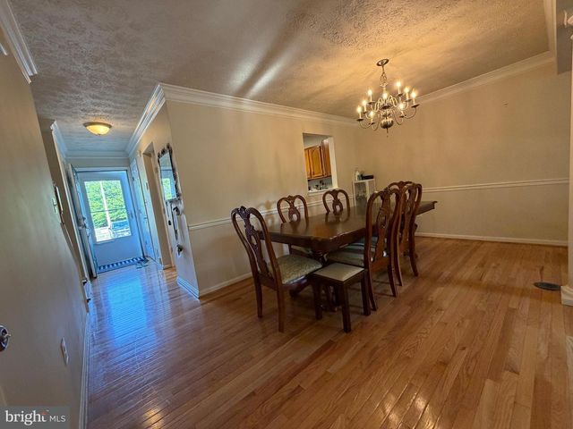 17417 ISLE ROYALE TER, Dumfries, VA 22025