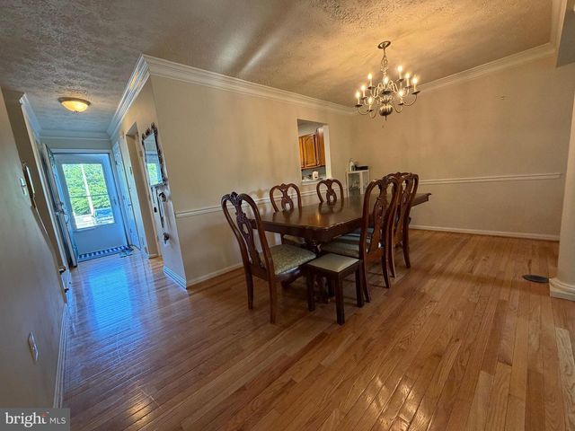 17417 ISLE ROYALE TER, Dumfries, VA 22025