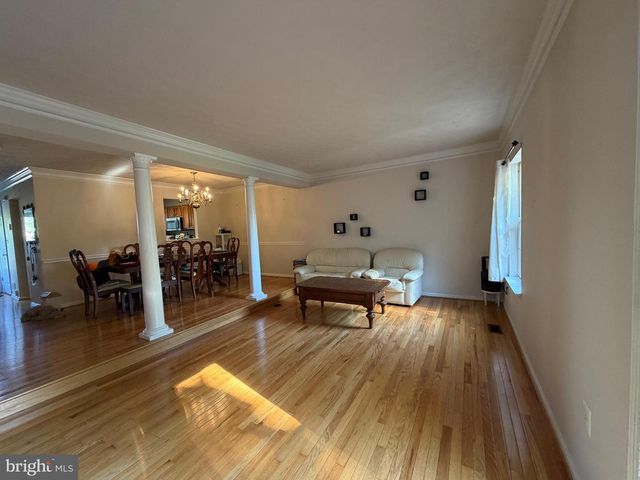 17417 ISLE ROYALE TER, Dumfries, VA 22025