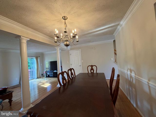 17417 ISLE ROYALE TER, Dumfries, VA 22025
