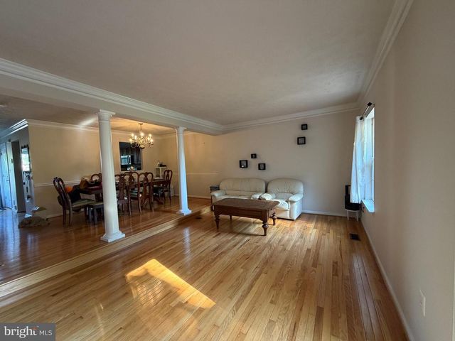 17417 ISLE ROYALE TER, Dumfries, VA 22025
