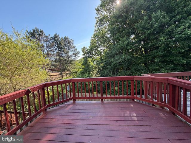 17417 ISLE ROYALE TER, Dumfries, VA 22025