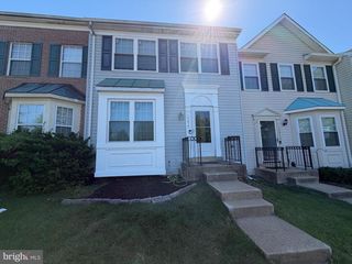 17417 ISLE ROYALE TER, Dumfries, VA 22025