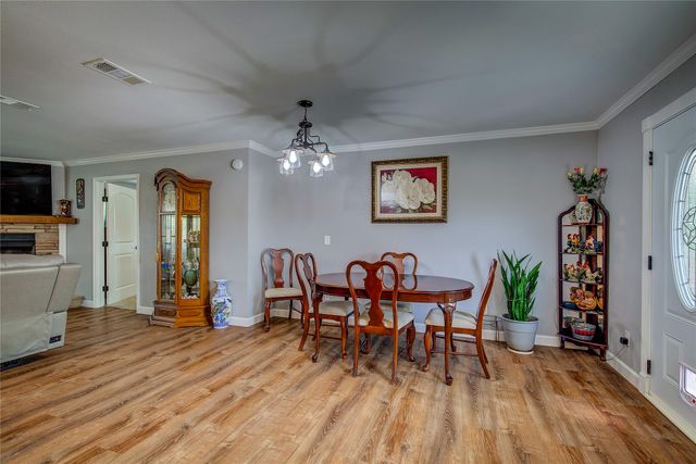 185 Seminole Trail, East Tawakoni, TX 75472