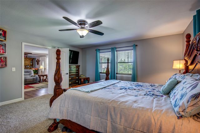 185 Seminole Trail, East Tawakoni, TX 75472