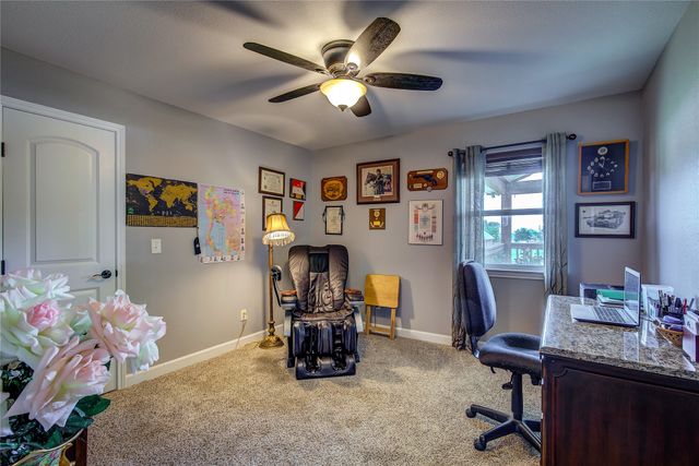 185 Seminole Trail, East Tawakoni, TX 75472