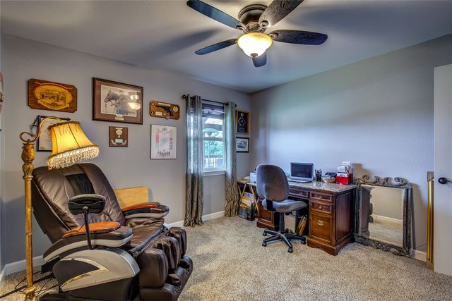 185 Seminole Trail, East Tawakoni, TX 75472