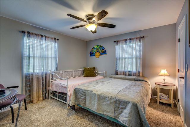 185 Seminole Trail, East Tawakoni, TX 75472