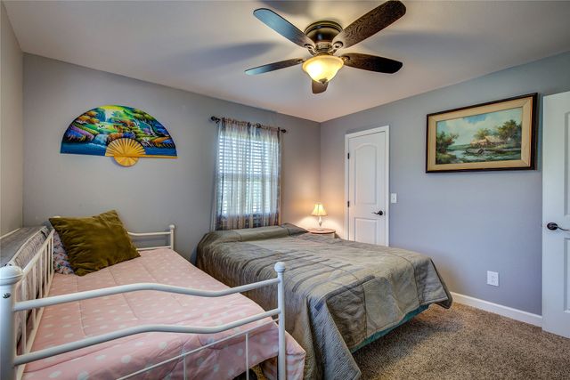 185 Seminole Trail, East Tawakoni, TX 75472