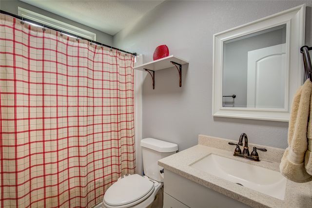 185 Seminole Trail, East Tawakoni, TX 75472