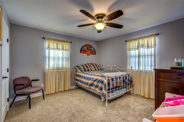 185 Seminole Trail, East Tawakoni, TX 75472