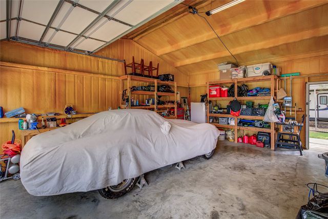 185 Seminole Trail, East Tawakoni, TX 75472