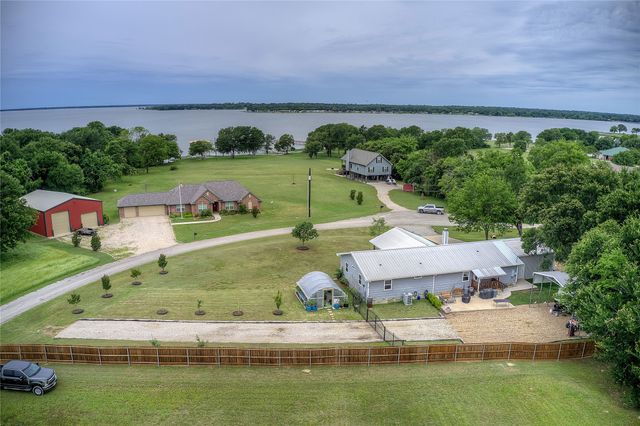 185 Seminole Trail, East Tawakoni, TX 75472