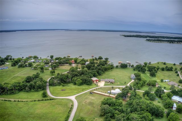 185 Seminole Trail, East Tawakoni, TX 75472