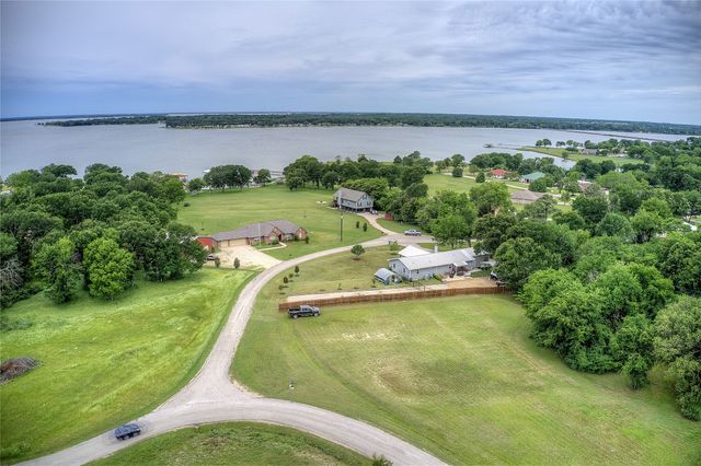 185 Seminole Trail, East Tawakoni, TX 75472