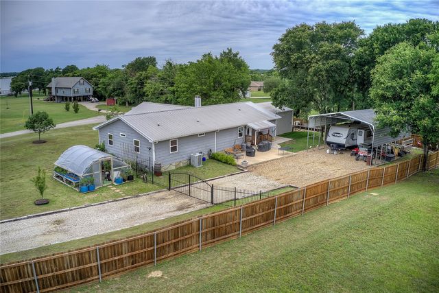185 Seminole Trail, East Tawakoni, TX 75472