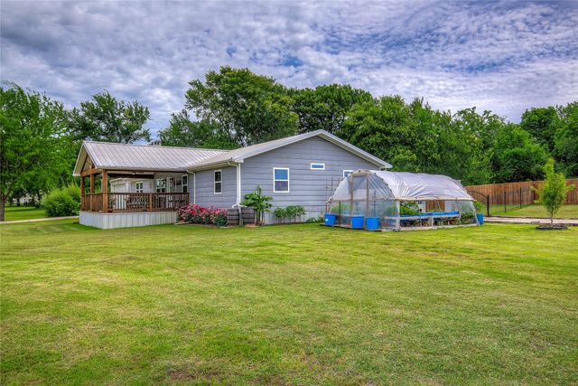 185 Seminole Trail, East Tawakoni, TX 75472