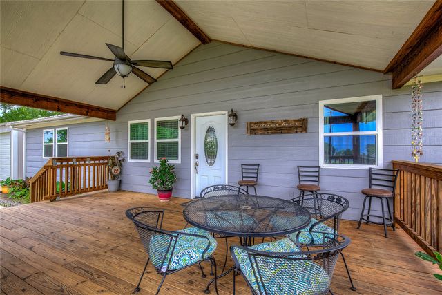 185 Seminole Trail, East Tawakoni, TX 75472