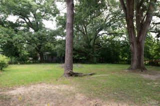 602 Palm Ct, Pensacola, FL 32505
