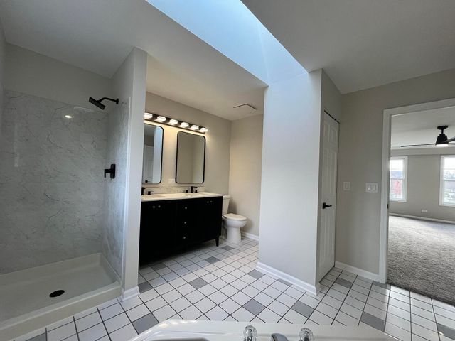 513 Trestle Court, Grayslake, IL 60030