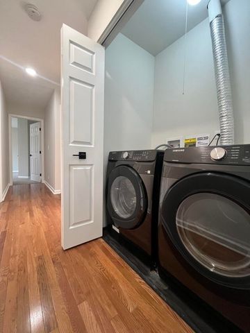 513 Trestle Court, Grayslake, IL 60030