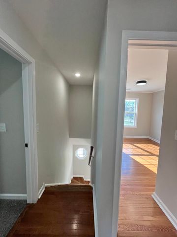 513 Trestle Court, Grayslake, IL 60030