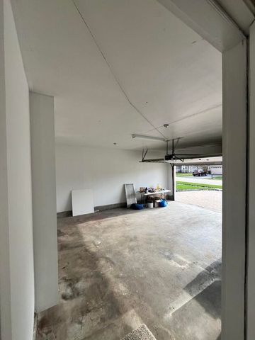 513 Trestle Court, Grayslake, IL 60030