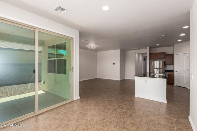 4123 S 97th Drive, Tolleson, AZ 85353