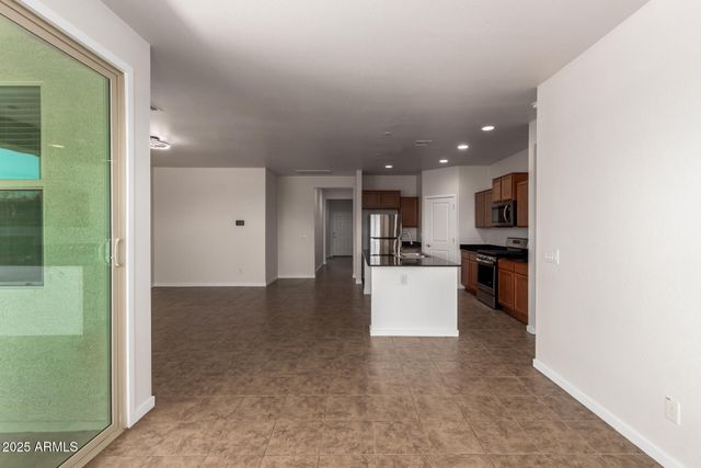 4123 S 97th Drive, Tolleson, AZ 85353