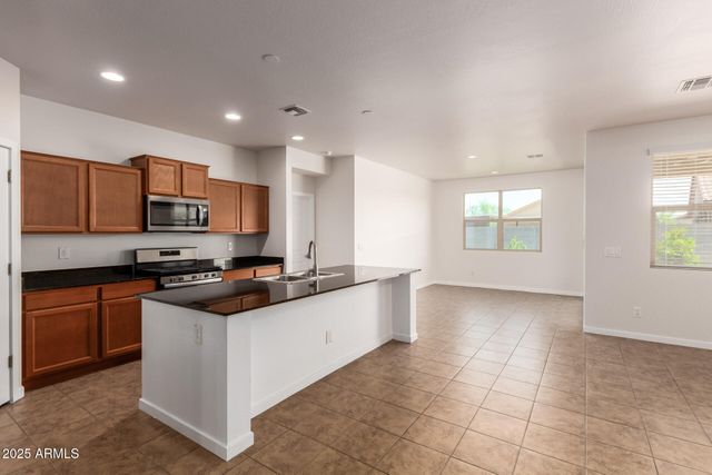 4123 S 97th Drive, Tolleson, AZ 85353