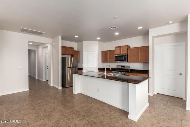 4123 S 97th Drive, Tolleson, AZ 85353