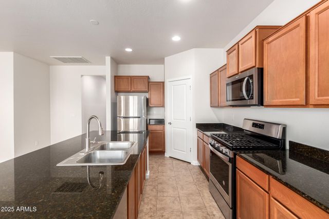 4123 S 97th Drive, Tolleson, AZ 85353