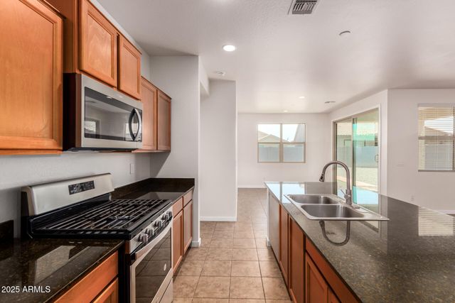4123 S 97th Drive, Tolleson, AZ 85353