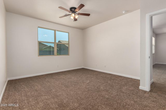 4123 S 97th Drive, Tolleson, AZ 85353