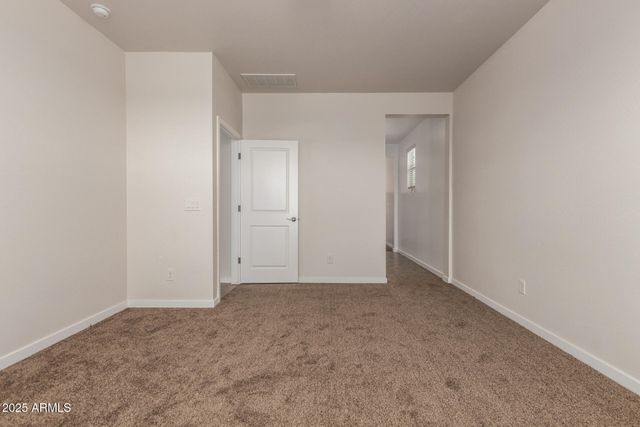 4123 S 97th Drive, Tolleson, AZ 85353