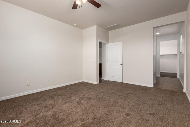 4123 S 97th Drive, Tolleson, AZ 85353