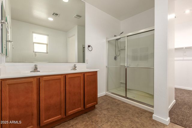 4123 S 97th Drive, Tolleson, AZ 85353