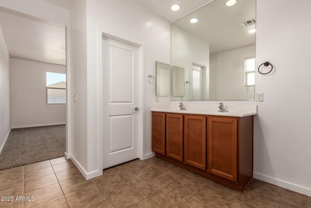 4123 S 97th Drive, Tolleson, AZ 85353