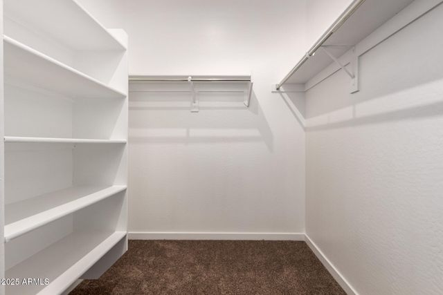 4123 S 97th Drive, Tolleson, AZ 85353