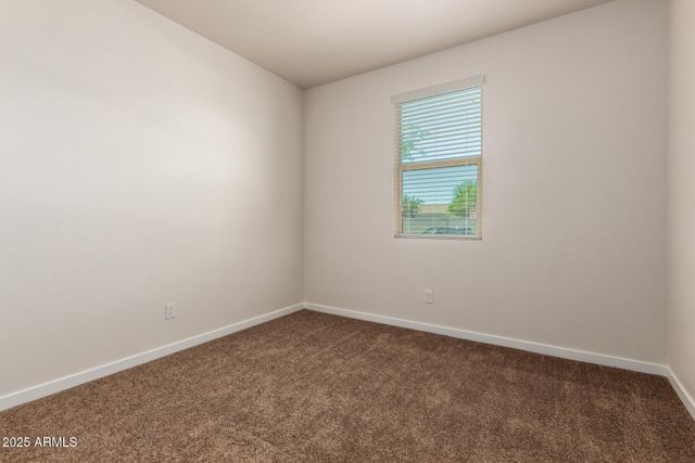 4123 S 97th Drive, Tolleson, AZ 85353