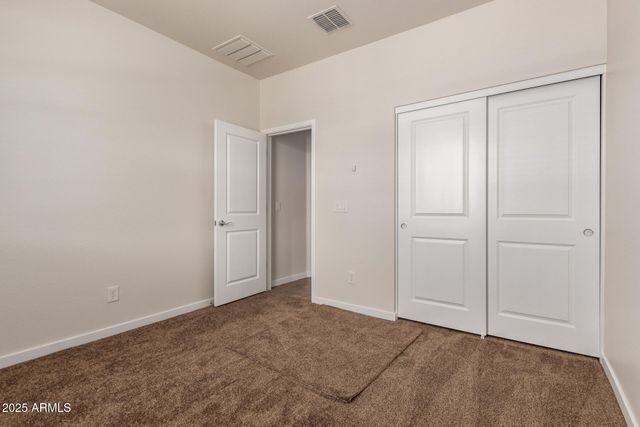 4123 S 97th Drive, Tolleson, AZ 85353
