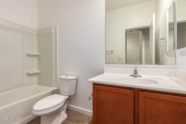 4123 S 97th Drive, Tolleson, AZ 85353