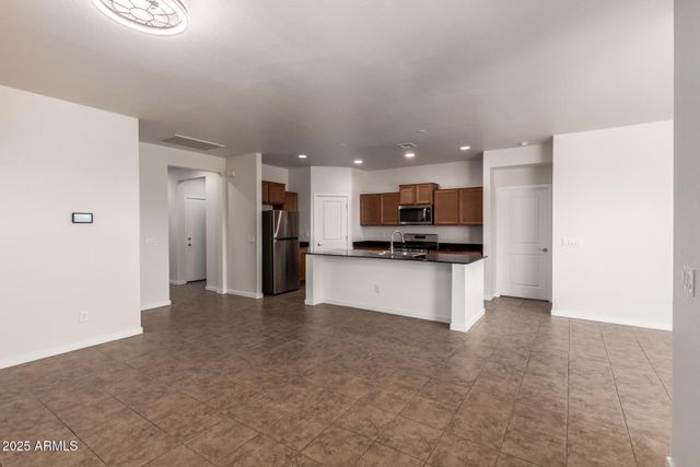 4123 S 97th Drive, Tolleson, AZ 85353