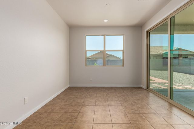 4123 S 97th Drive, Tolleson, AZ 85353